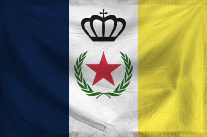 National Flag