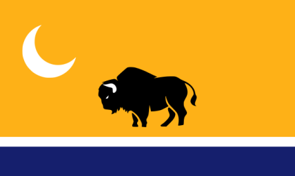 National Flag