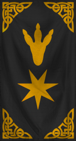 National Flag National Flag