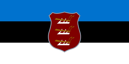 National Flag