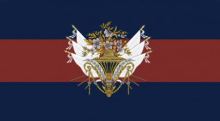 National Flag