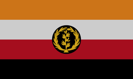 National Flag