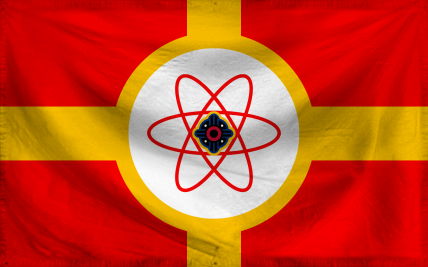 National Flag