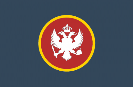 National Flag