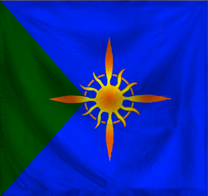National Flag