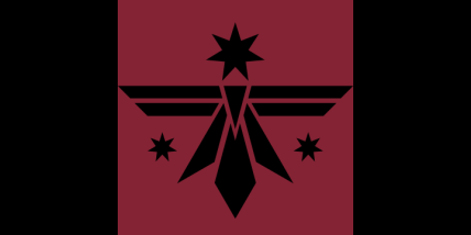 National Flag