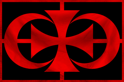 National Flag