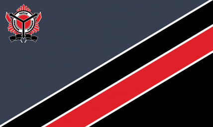 National Flag