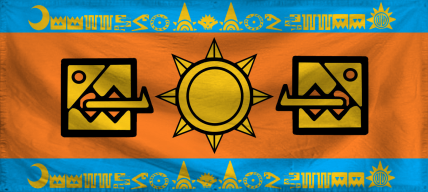National Flag National Flag