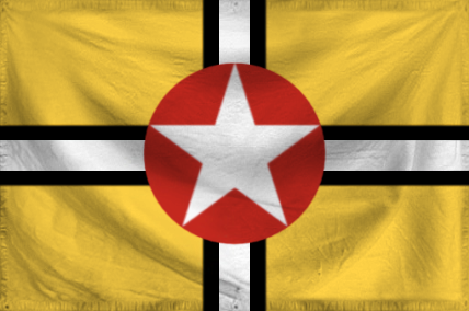 National Flag
