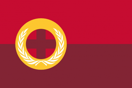 National Flag