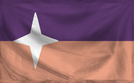 National Flag
