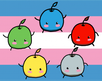 National Flag