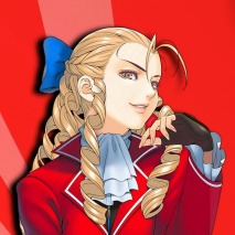 Nationstates The Smug Ojou Sama Of Karin Kanzuki Nationstates The Smug Ojou Sama Of Karin Kanzuki