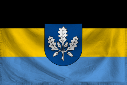 National Flag