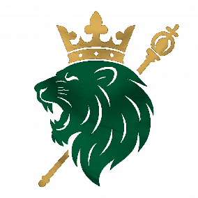 National Flag