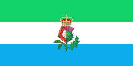 National Flag