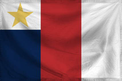 National Flag National Flag