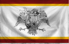 National Flag