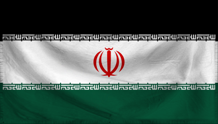 National Flag