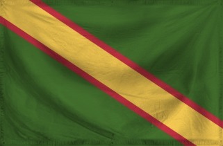 National Flag