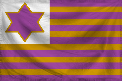 National Flag National Flag