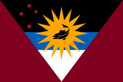 National Flag