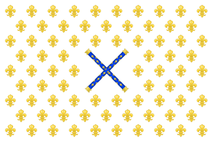 National Flag
