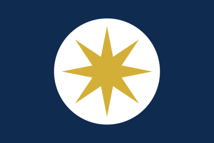 National Flag