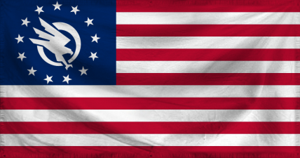 National Flag