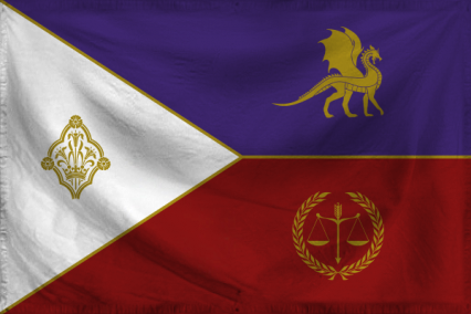 National Flag