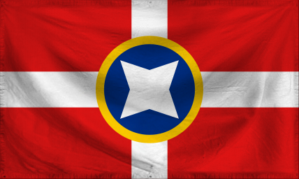 National Flag