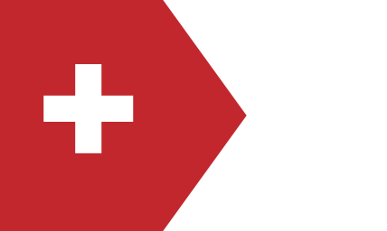 National Flag