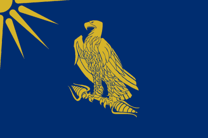 National Flag