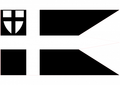 National Flag