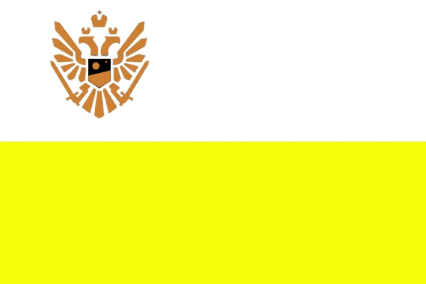 National Flag National Flag