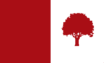 National Flag