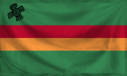 National Flag