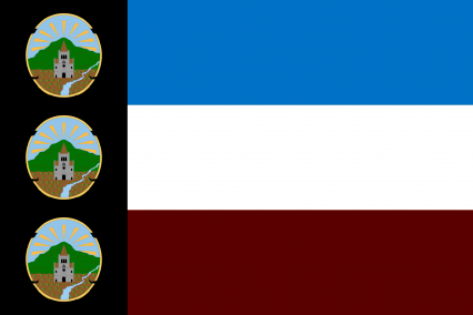National Flag