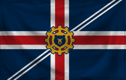 National Flag