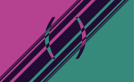 National Flag National Flag