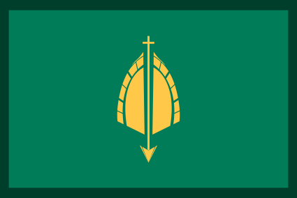 National Flag