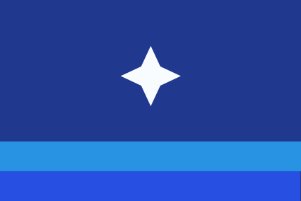 National Flag National Flag