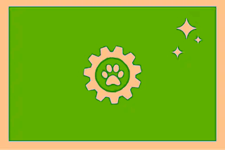 National Flag
