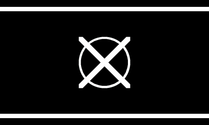 National Flag
