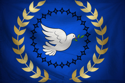 National Flag