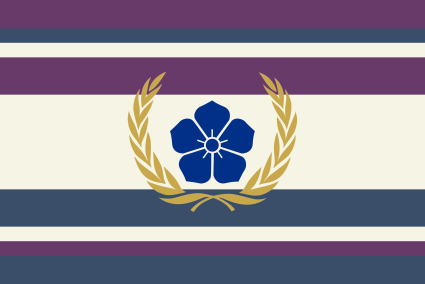 National Flag National Flag