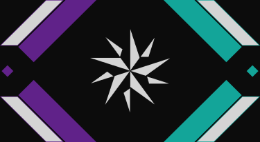 Regional Flag of A Wide Array of Alternates