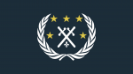 Regional Flag Flag