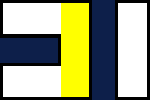 Regional Flag Flag